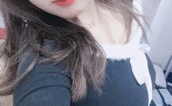 国产精品乱码久久久久久小说